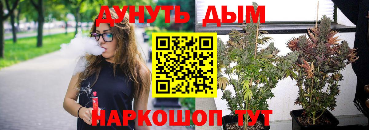 Кувандык  Бошки марихуана конопля  Канабис марихуана  Каннабис Ganja  Вход с VPN 